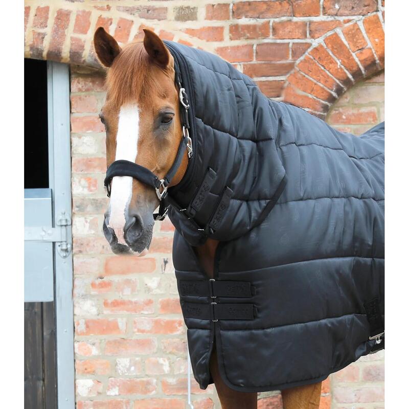 Undercover voor paarden Premier Equine 350 g