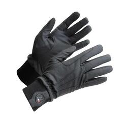 Gants d'équitation imperméables Premier Equine Dajour