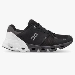 Chaussures de course Hommes On Running Cloudflyer 4 noir