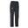 Rugby Synergie Pantalon de rugby Homme (Noir)