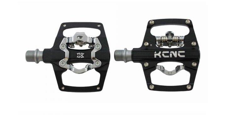 KCNC picture