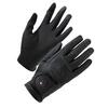 Gants d'équitation femme Premier Equine Metaro