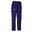 Rugby Synergie Pantalon de rugby Homme (Bleu marine)