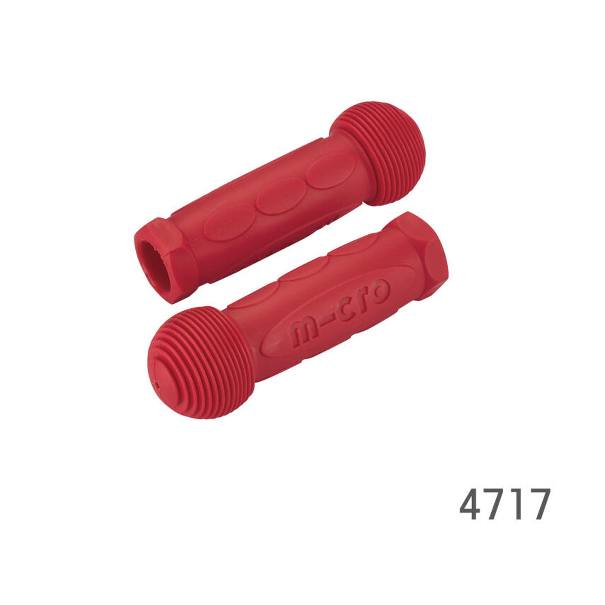rojo