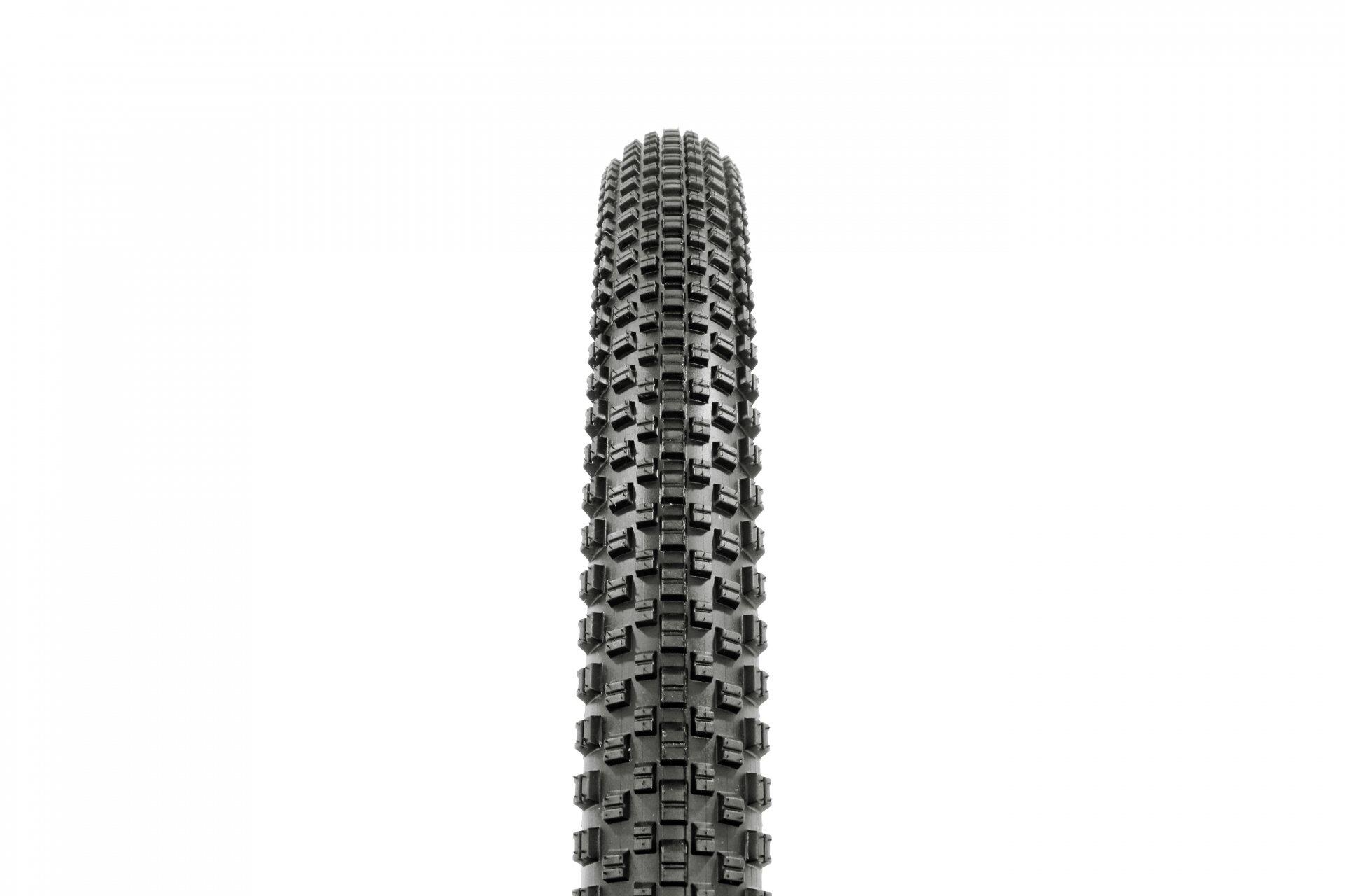 Rolo de Pneu 29x2.10 TLR 2C XC RACE 120 TPI ciclismo MSC BIKES 2/7