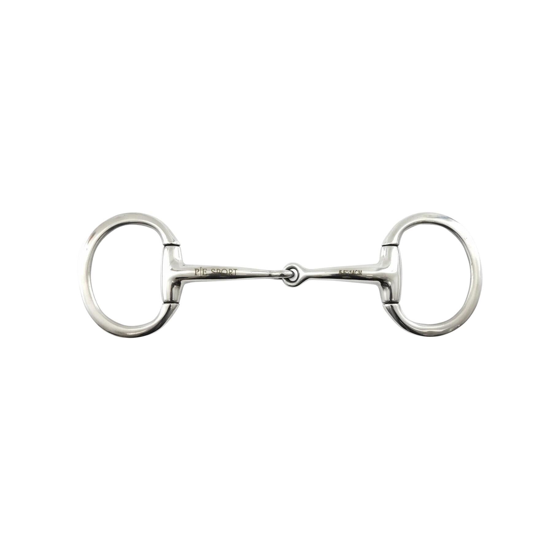 PREMIER EQUINE picture