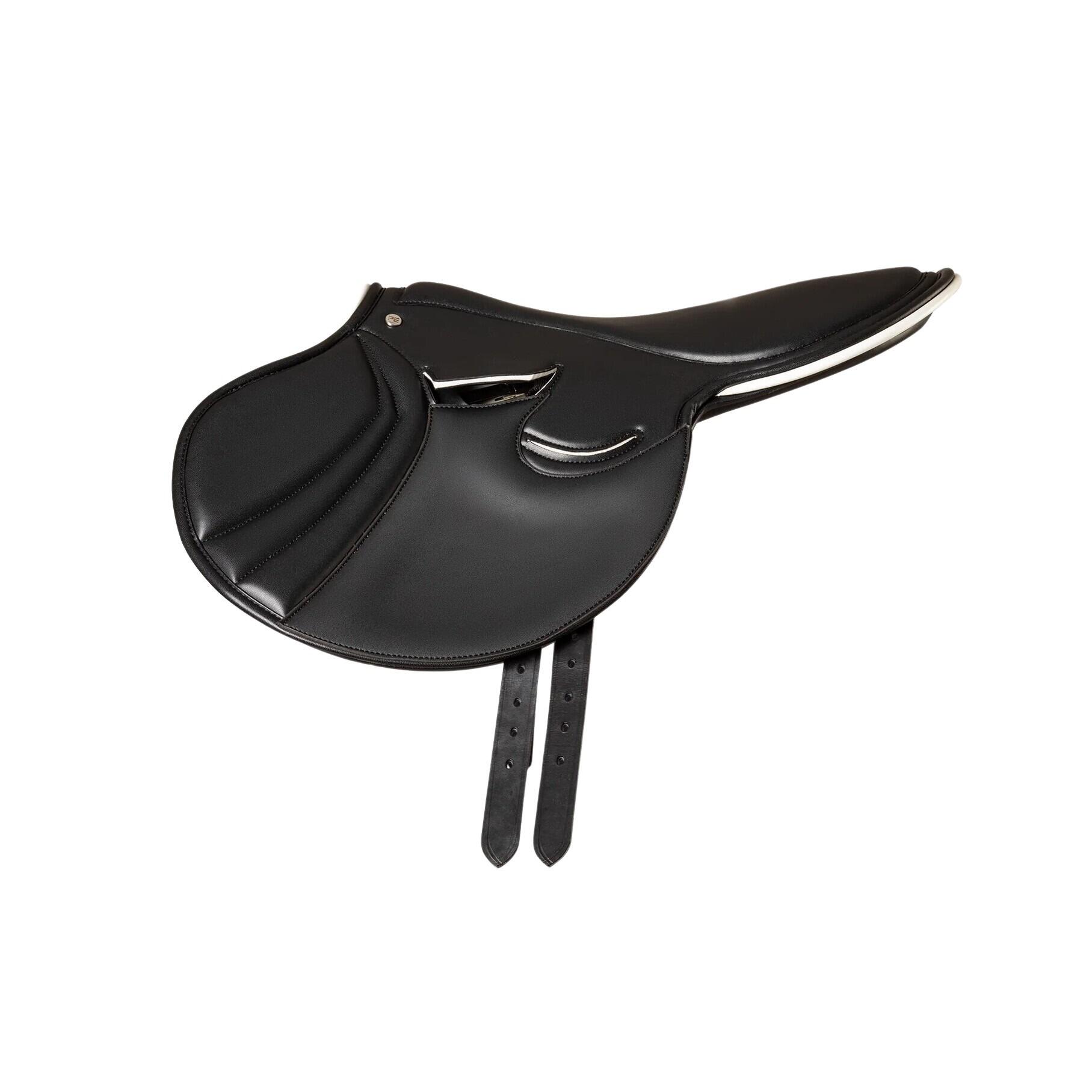 Racing saddle Premier Equine PE