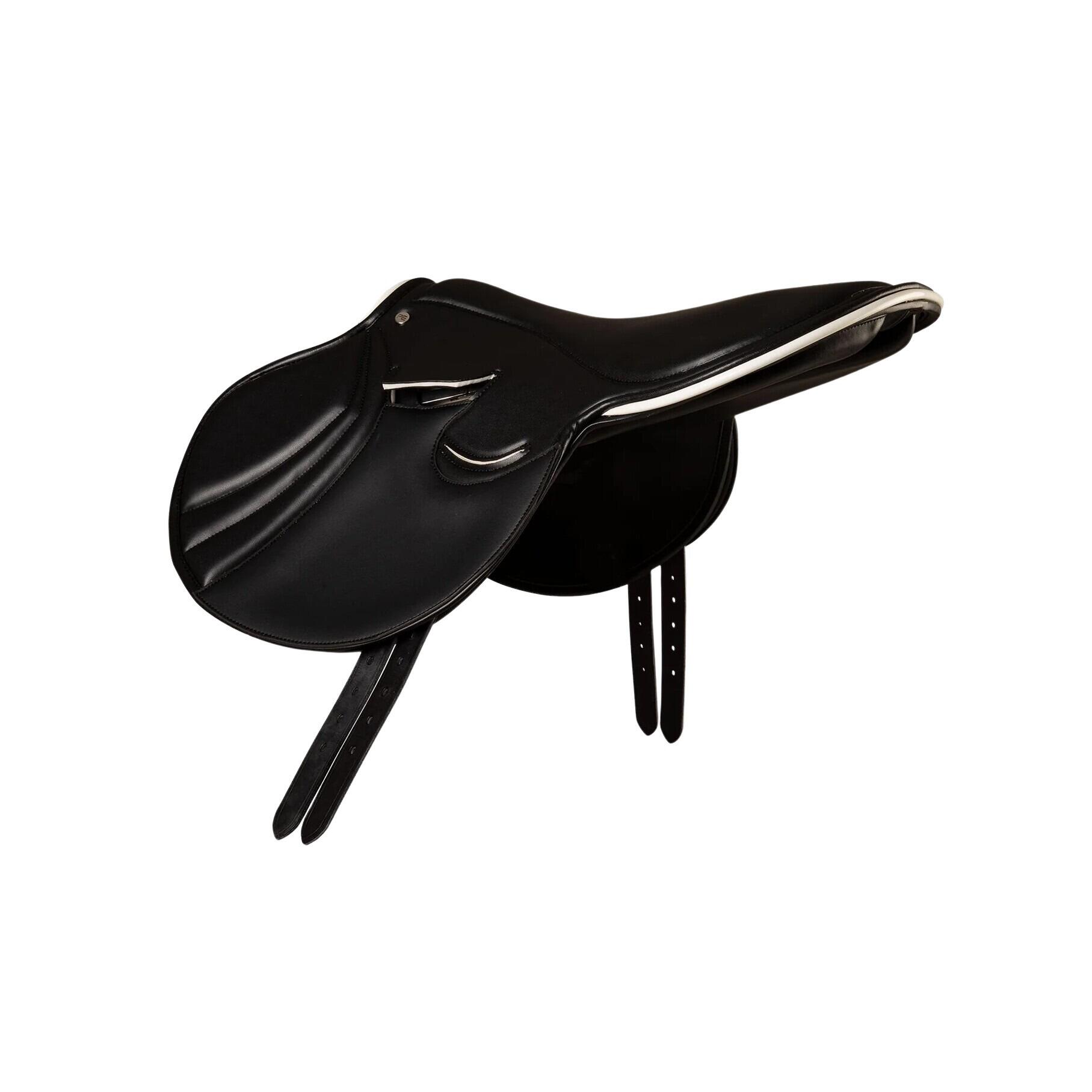 Racing saddle Premier Equine PE