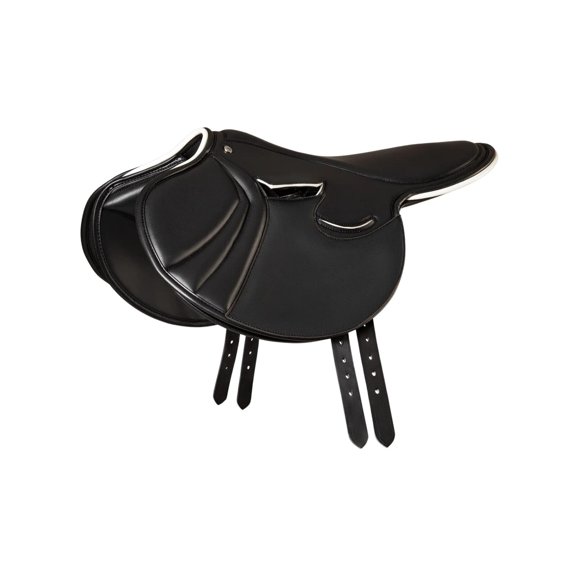 Racing saddle Premier Equine PE