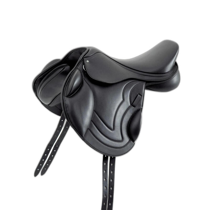 Selle équitation Cross Country Premier Equine