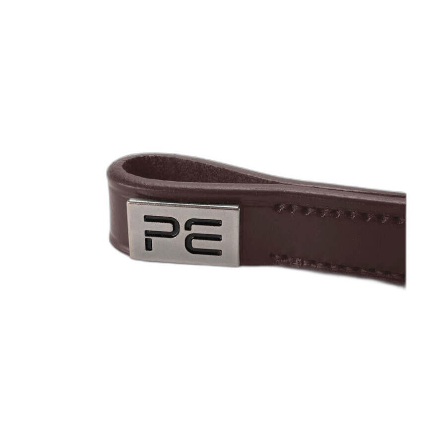 Frontale per cavallo Premier Equine Primo Hunter 3/4