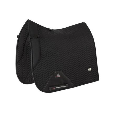 Tapis de dressage Premier Equine Sovereign