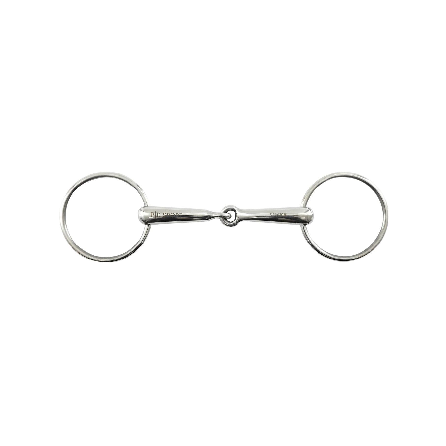 PREMIER EQUINE Wassertrense Premier Equine