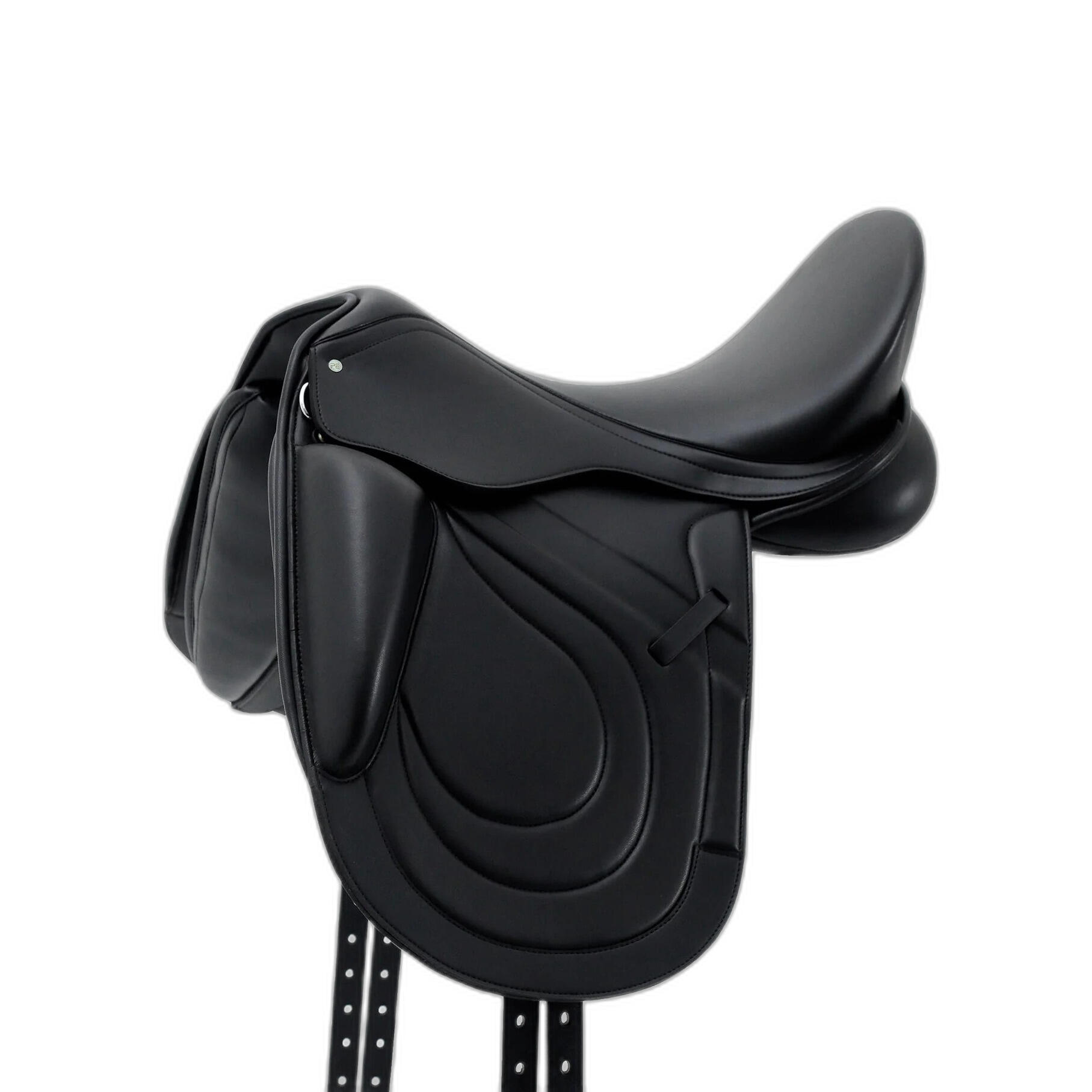 PREMIER EQUINE Dressuurzadel voor paarden Premier Equine Bletchley