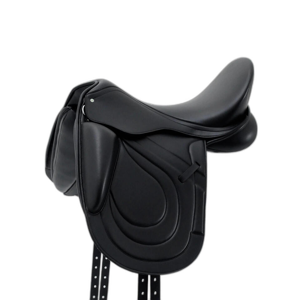 Estimation de ma selle forestier boeckelo Estimation de ma selle forestier boeckelo