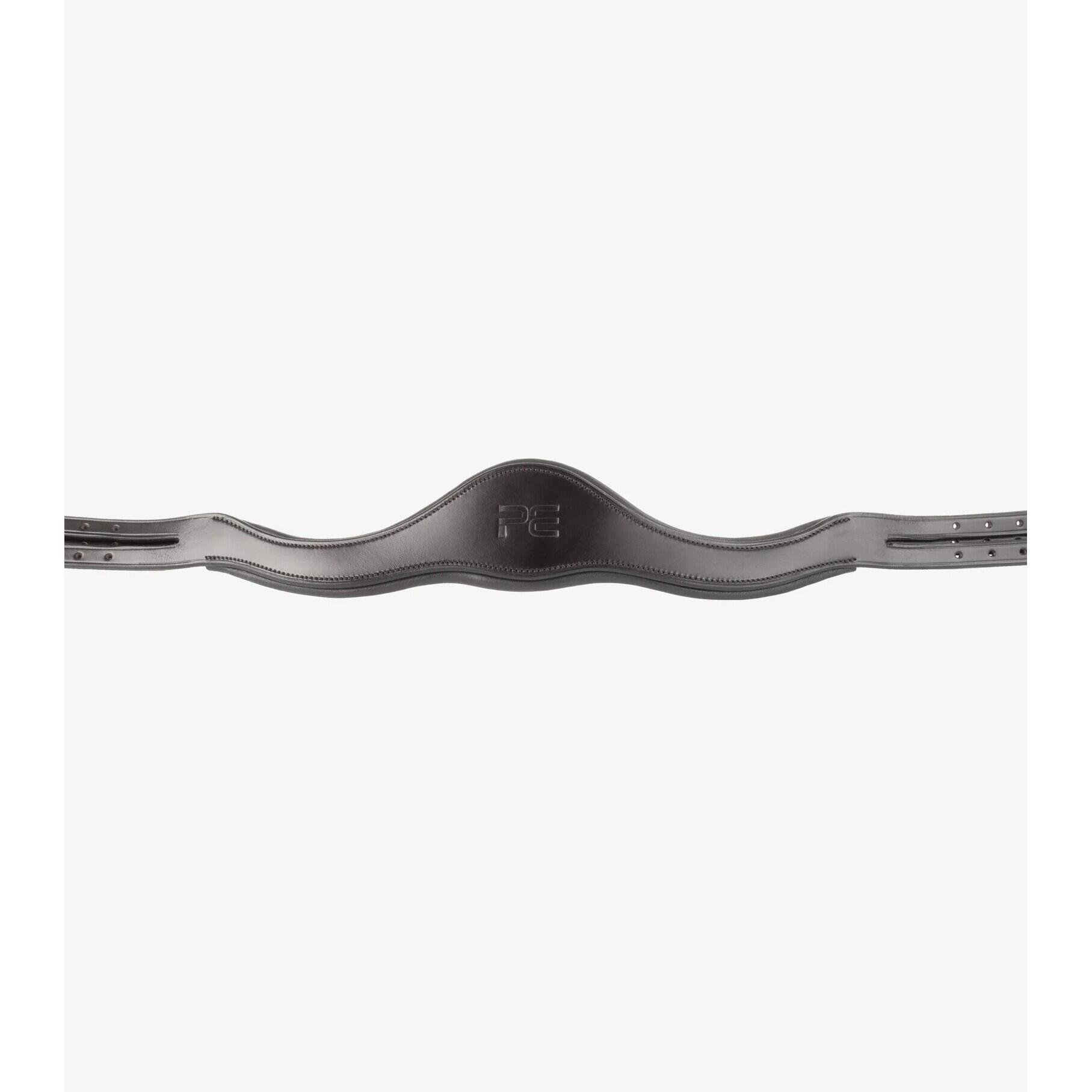 Testiera anatomica Premier Equine 3/5