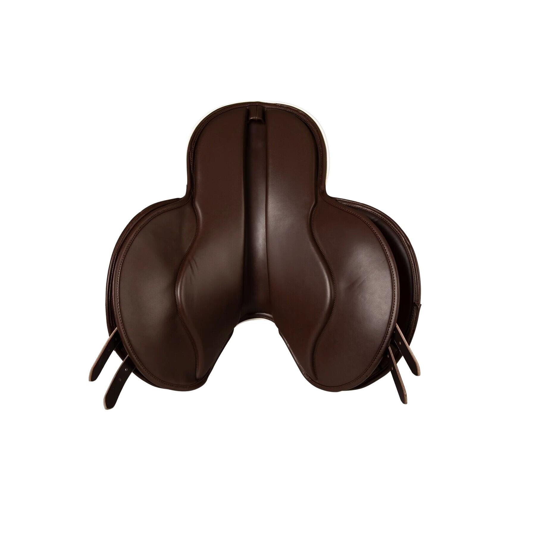 Racing saddle Premier Equine PE