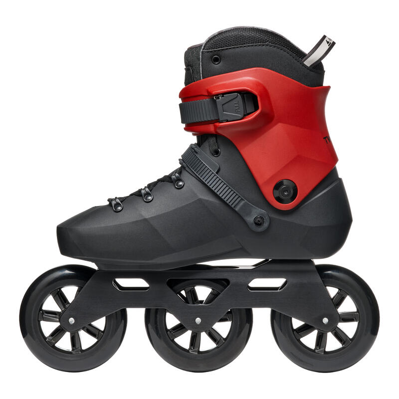 Roller Urban Unisexe - Twister 110