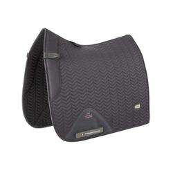 Tapis de dressage Premier Equine Sovereign