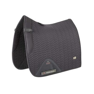 Sottosella dressage Premier Equine Sovereign