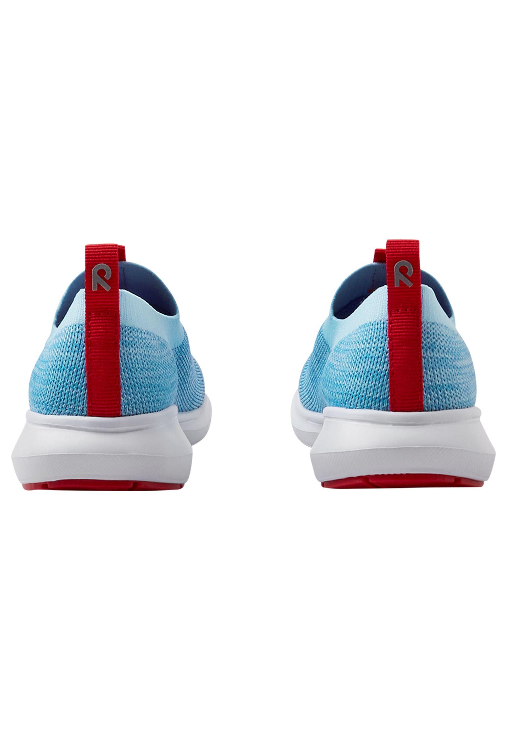 Baskets Bouncing - 2/7