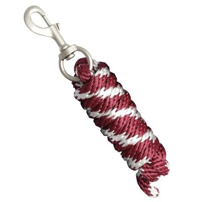 Lunghina cavallo Premier Equine