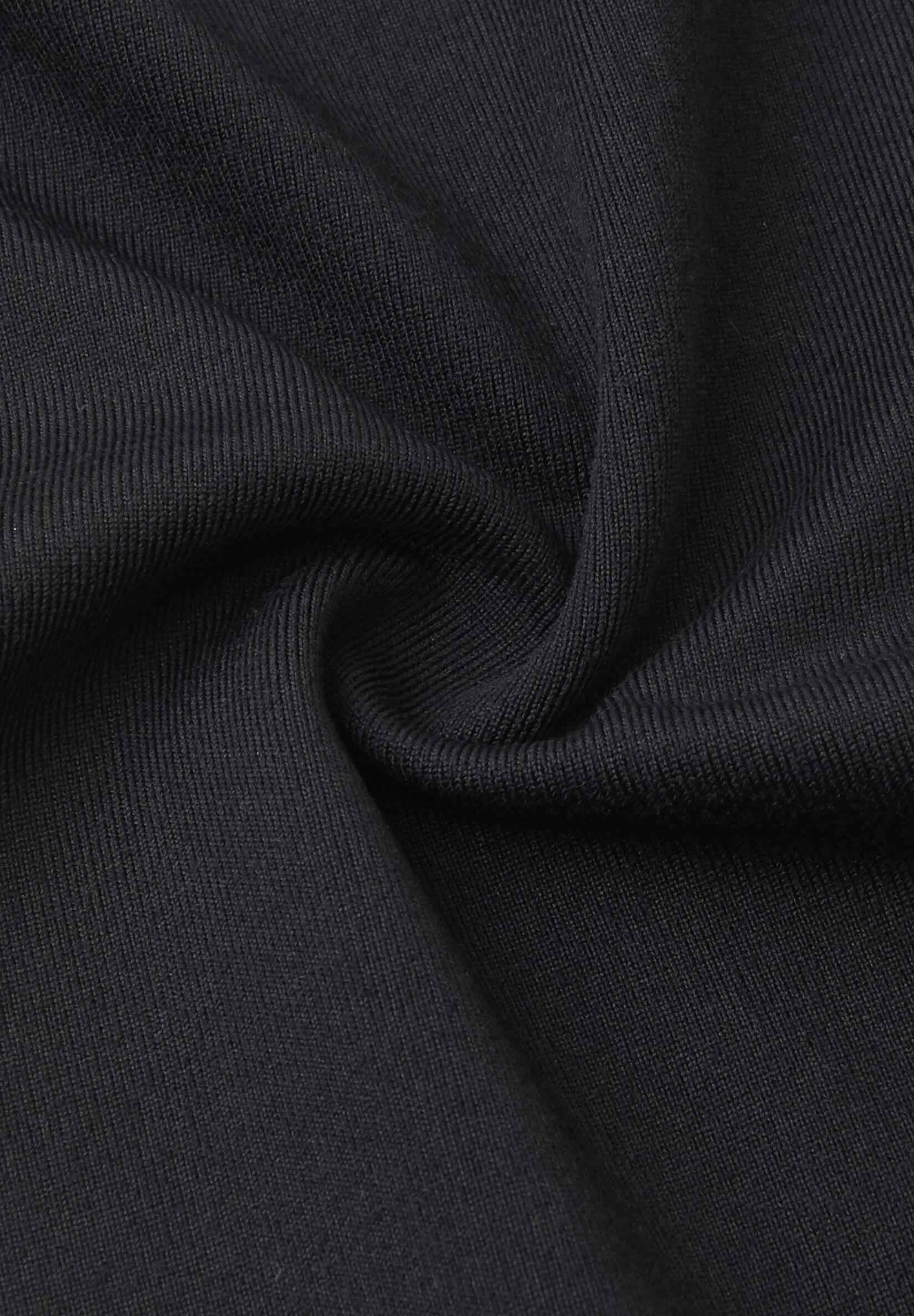 Leggings Luotan - Application du logo 5/5