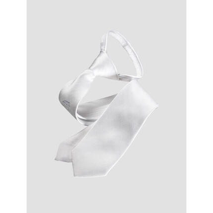 Cravate d'équitation Equiline