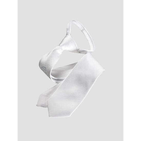 Cravate d'équitation Equiline