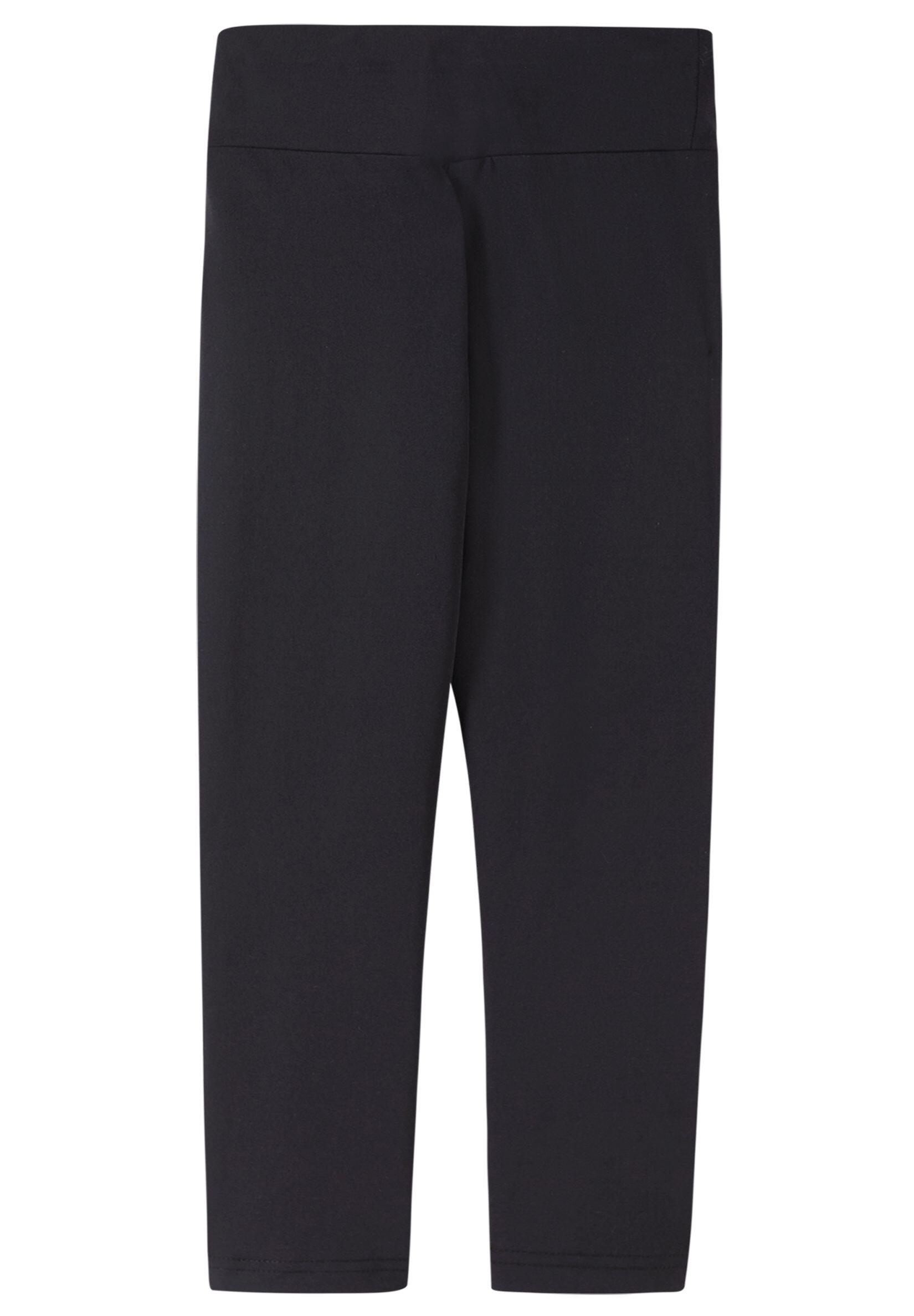 Leggings Luotan - Application du logo 2/5