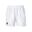 Short de rugby Homme (Blanc)