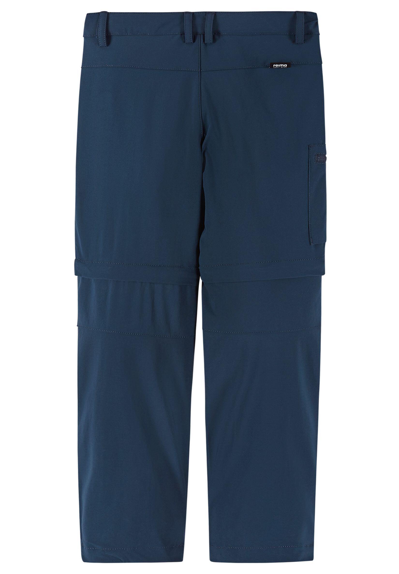 Pantaloni per bambini Reima Sillat 2/7