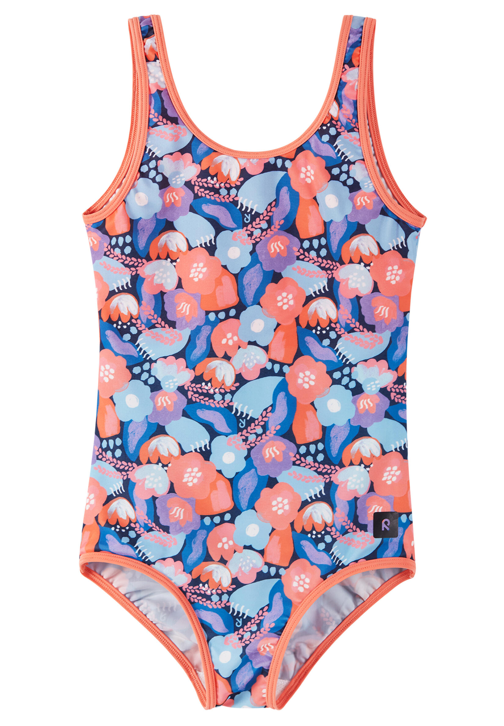 Maillots de bain et combinaisons pour bebe DECATHLON