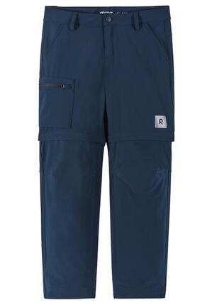 REIMA Anti-Bite Zip-off Hose Sillat