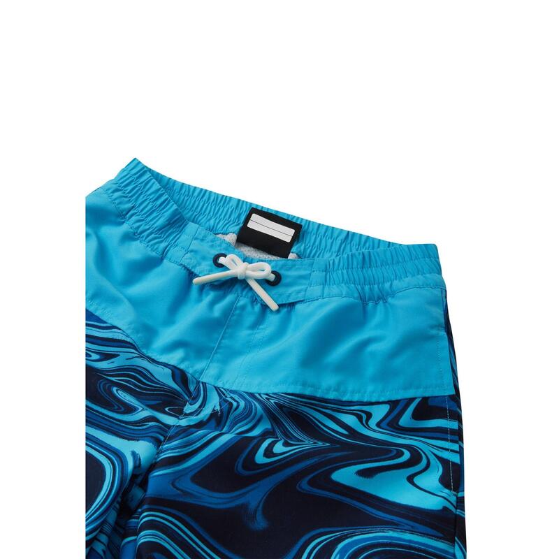 REIMA Strandshorts Papaija