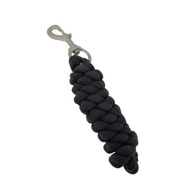 Lunghina cavallo in policotone Premier Equine