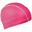 Gorro de Natación Speedo 872064 Rosa