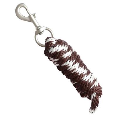 Lunghina cavallo Premier Equine