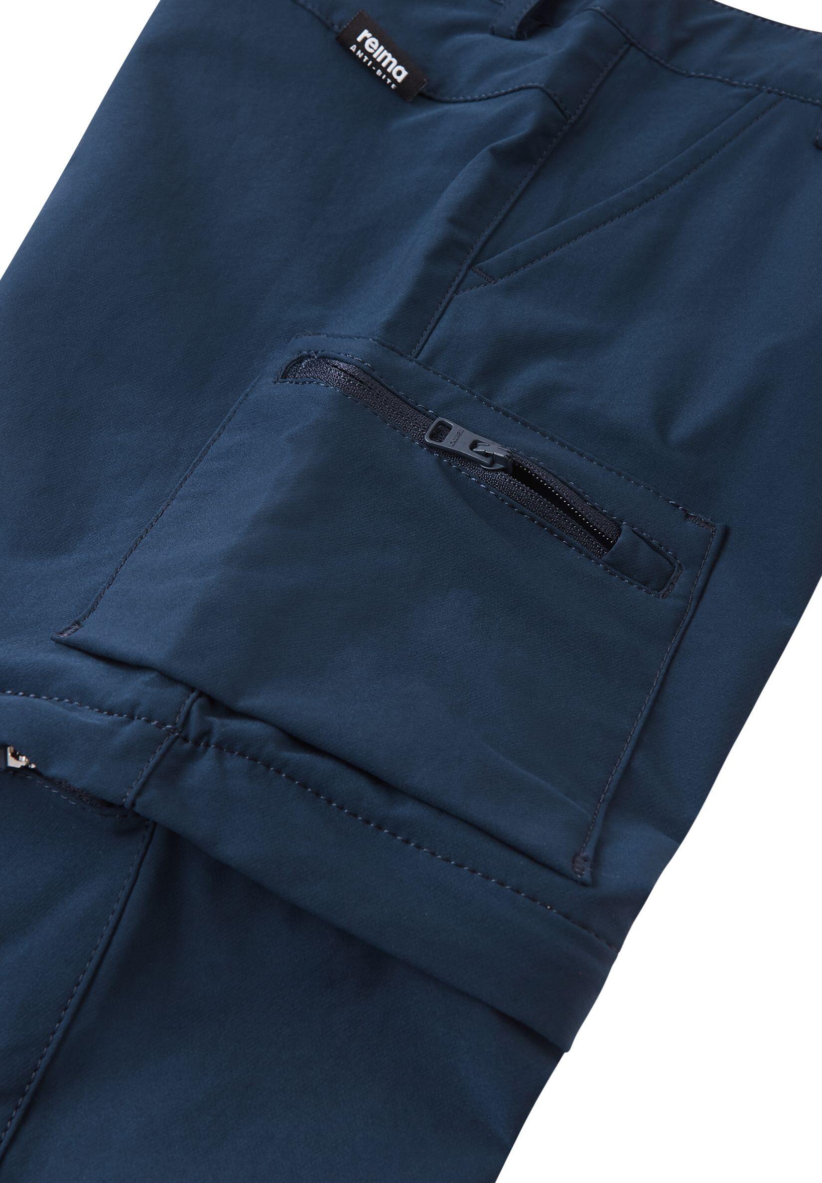 Pantaloni per bambini Reima Sillat 4/7