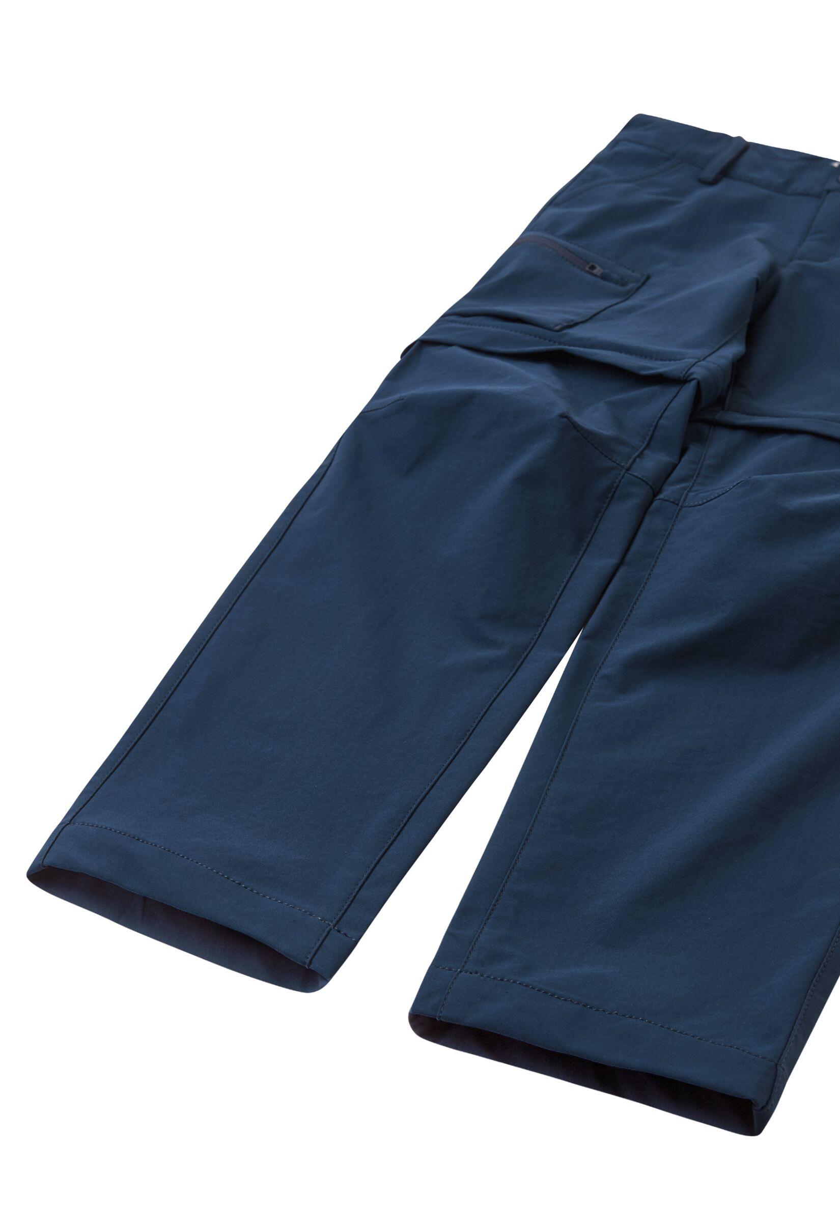Pantaloni per bambini Reima Sillat 7/7