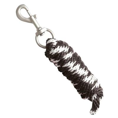 Lunghina cavallo Premier Equine