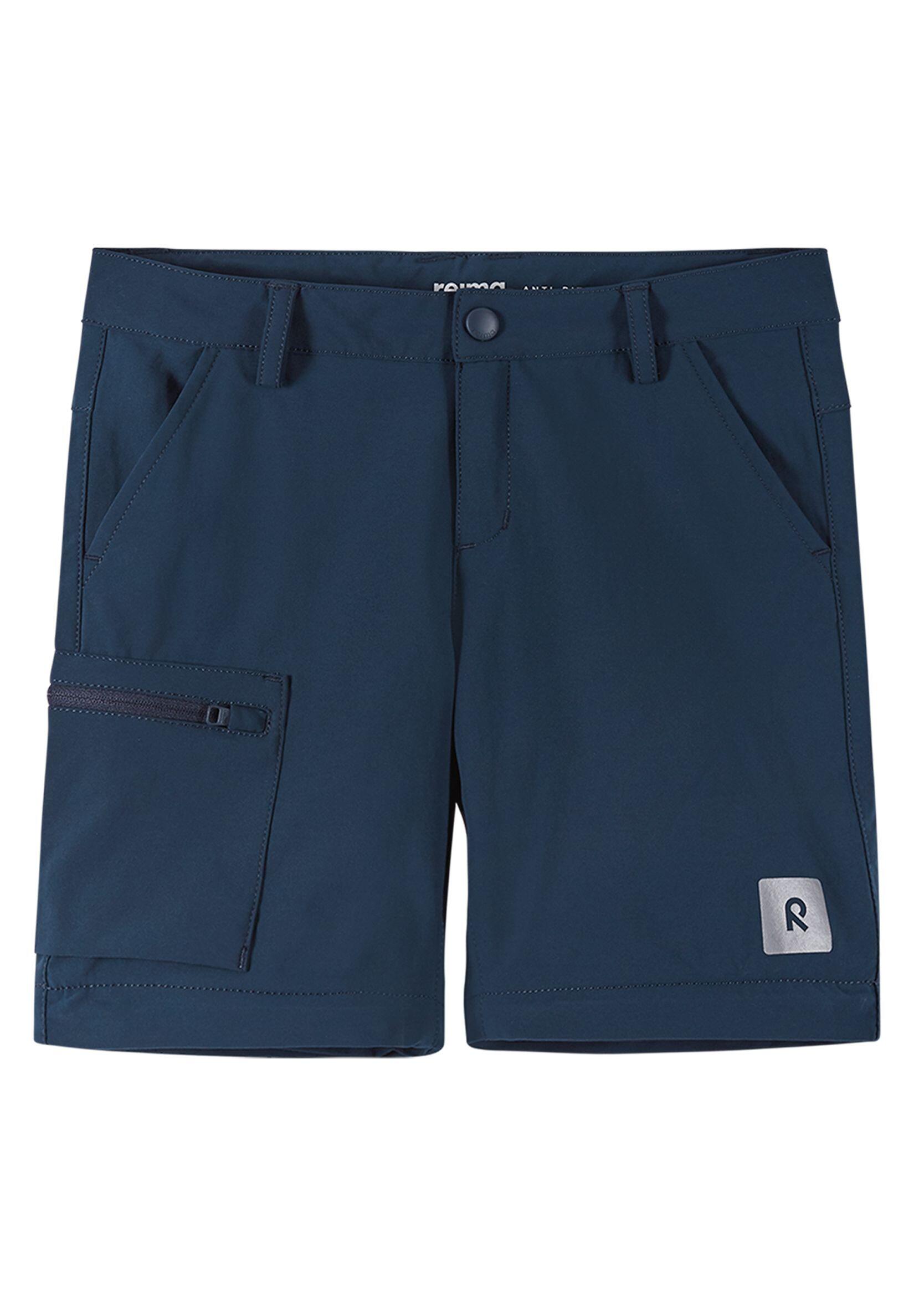 Pantaloni per bambini Reima Sillat 6/7