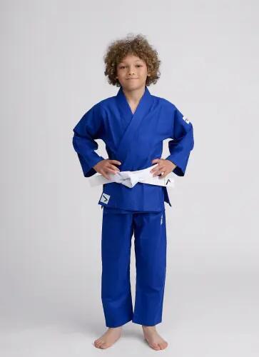 IPPON GEAR picture