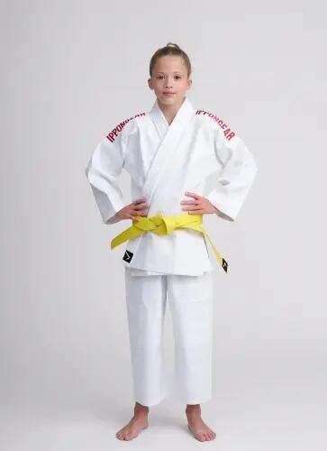 IPPON GEAR picture