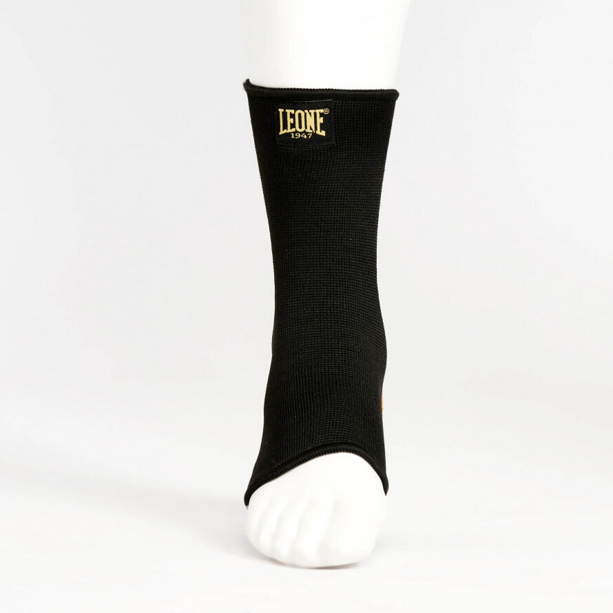 Leone Cavigliere Dna 6/7