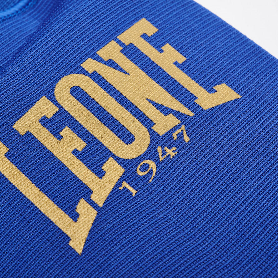 Parastinchi Leone Comfort DNA 5/6