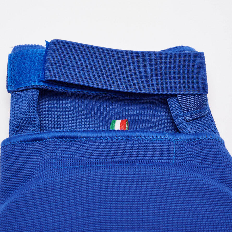 Parastinchi Leone Comfort DNA 4/6