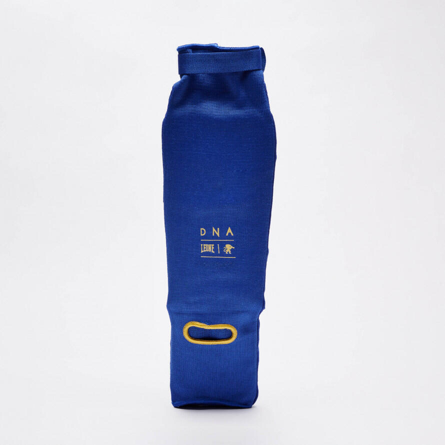 Parastinchi Leone Comfort DNA 3/6