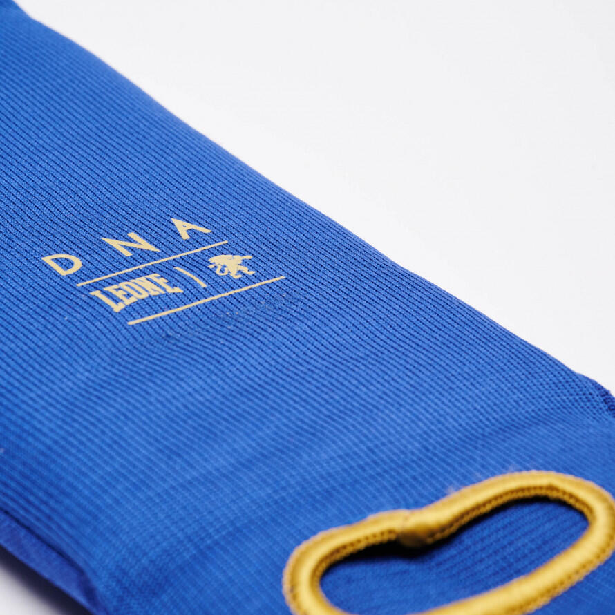 Parastinchi Leone Comfort DNA 6/6