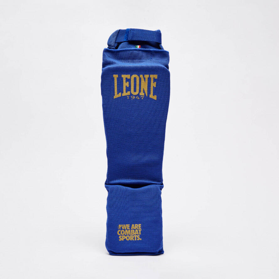 Parastinchi Leone Comfort DNA 2/6